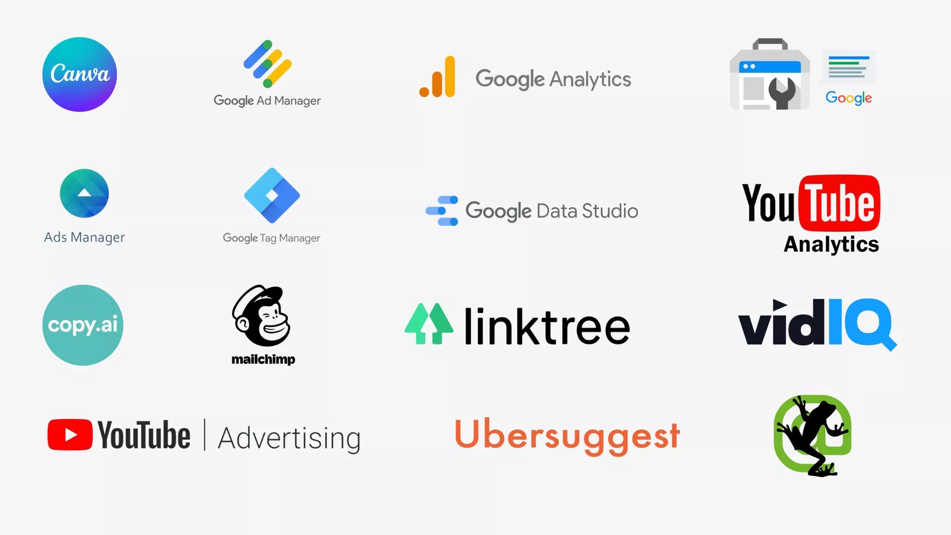 digital-marketing-tools