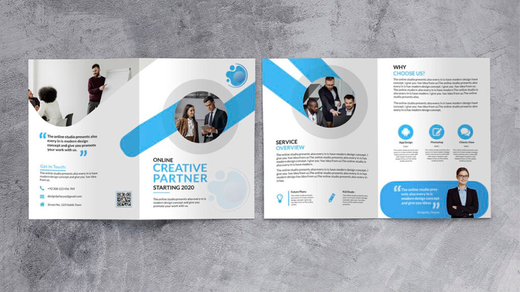Brochure-Design-course-surat-indesign-course-surat