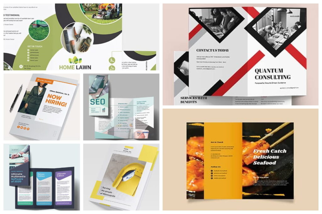 Brochure-Designs-brochure-design-course-brochure-design-classes-adobe-indesign-course