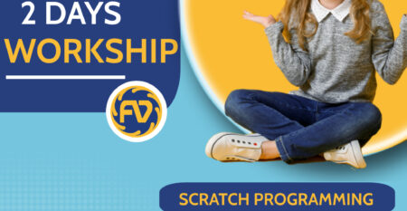 Copy of School admissions openSchool – Made with PosterMyWall