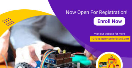 Copy of SchoolInstitute Admission Post Banner – Made with PosterMyWall