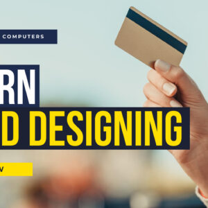 Visiting Cards