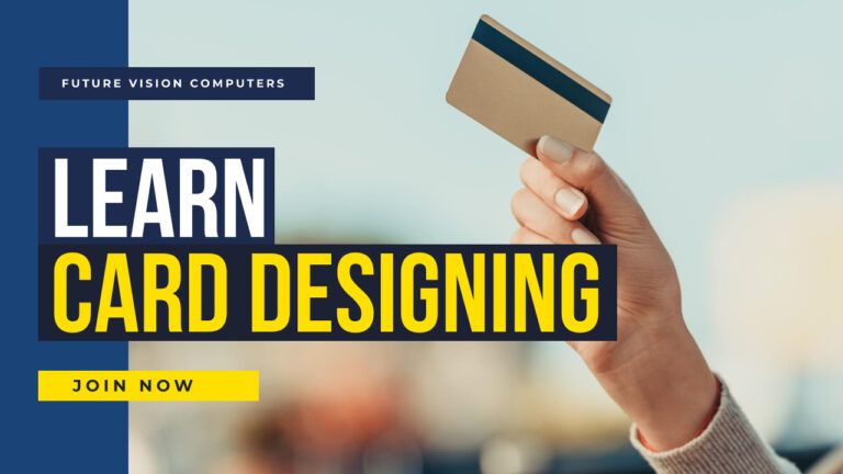 Card_designing_course_in_surat
