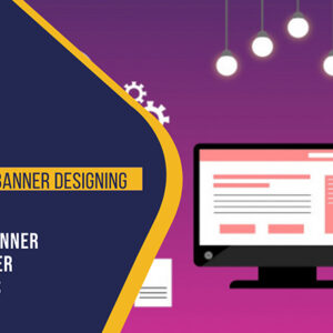 Banner Design