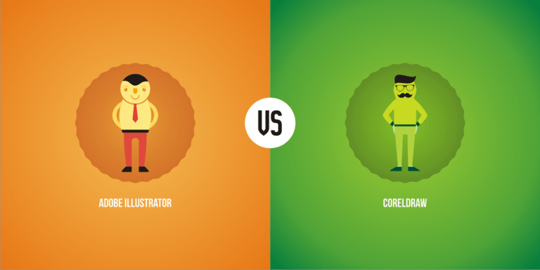 coreldraw_and_illustrator_course_near_me