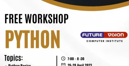 python-workshop-python-classes
