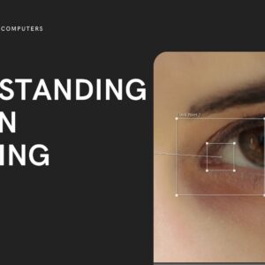 Adobe After Effects: Understanding Motion Tracking