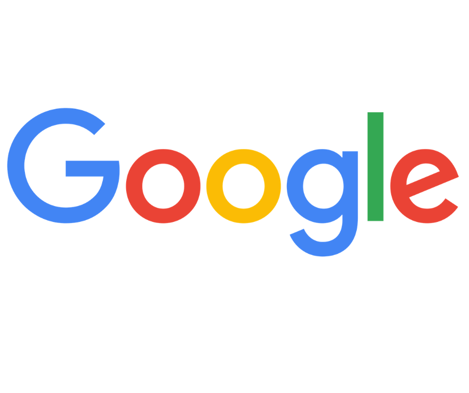 LOGOTYPE-WORDMARK