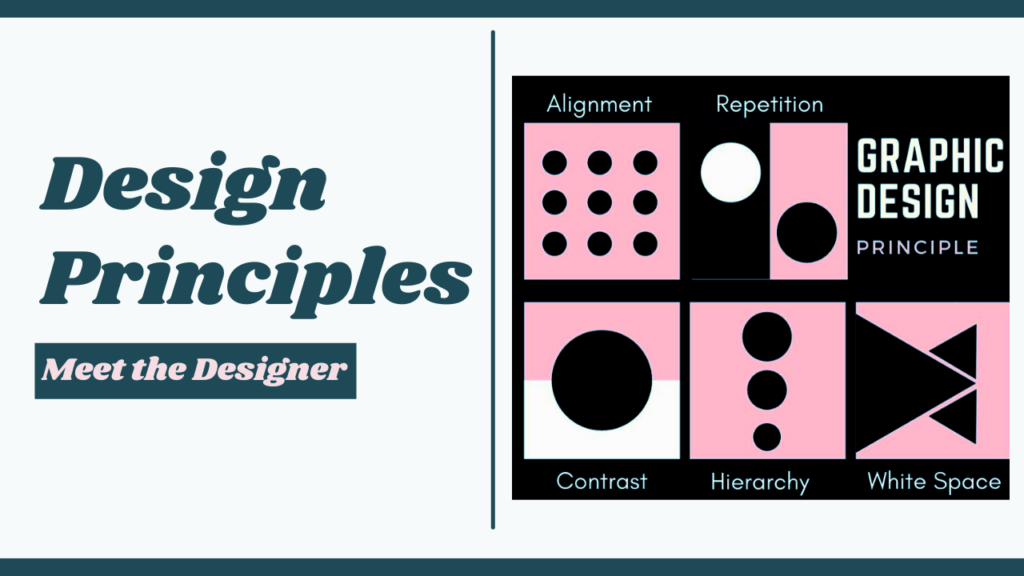 product-design-1