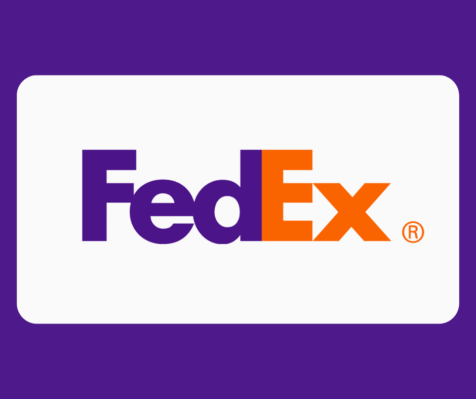 WORDMARKLOGO-LOGODESIGN