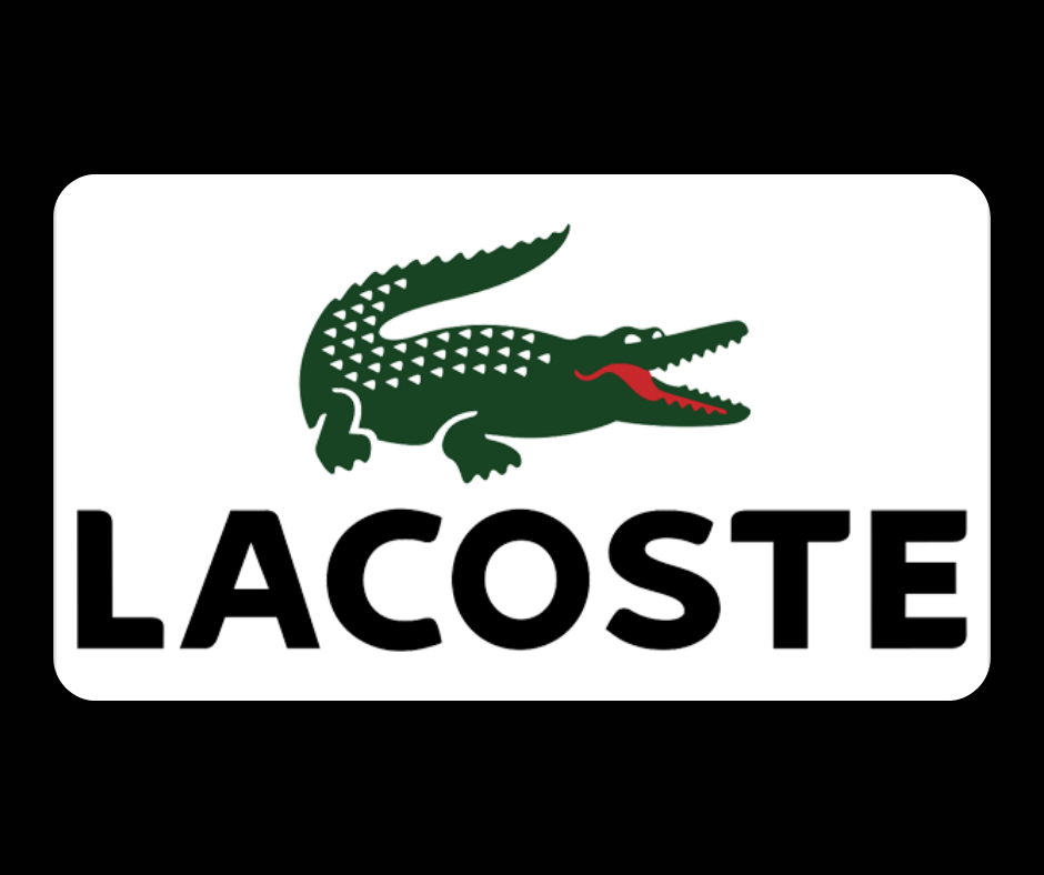 combination-logo-design