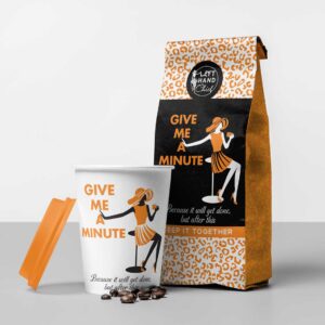expirable-direct-uploads_2Fce8ae32c-169c-4261-820e-5f2e2c5d0717_2Fcrowdspring-packaging-design-minute-anapekic-1120