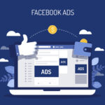 email-marketing