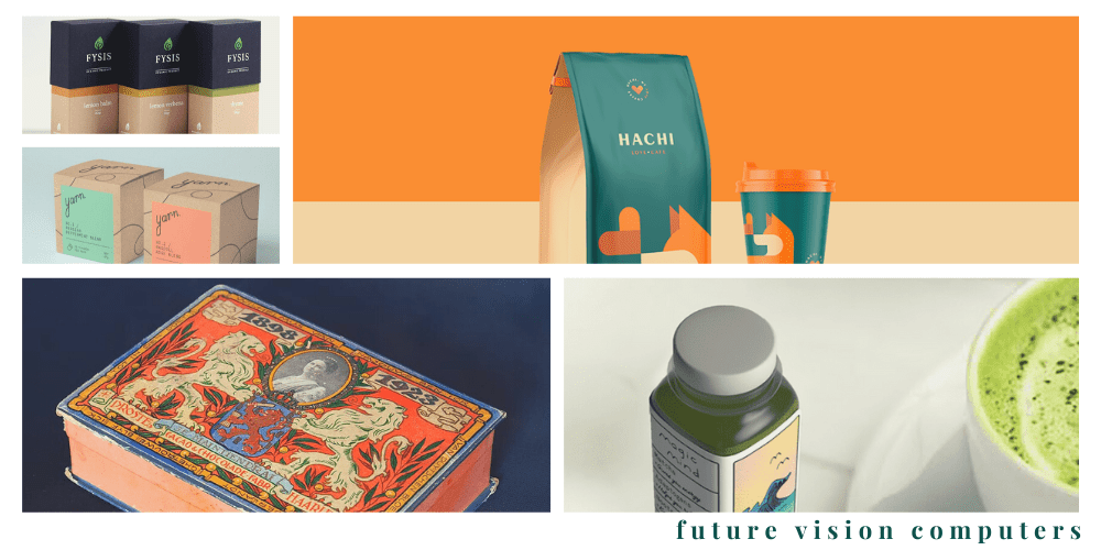 learn_ online_graphic_design_course_ package_ designing_course