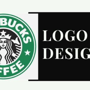 Logo Design