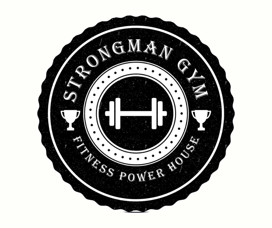 logo design emblem
