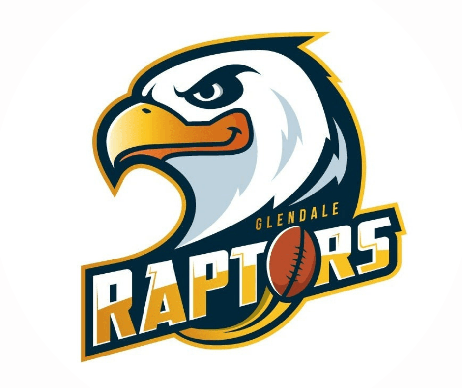 mascot logo design