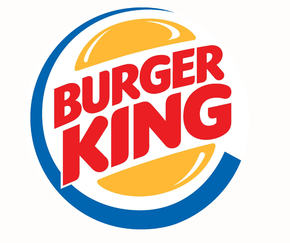 mascot-logo-type