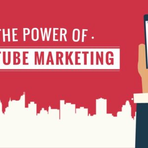 Youtube Marketing