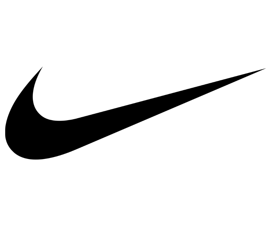 pictorial logo design
