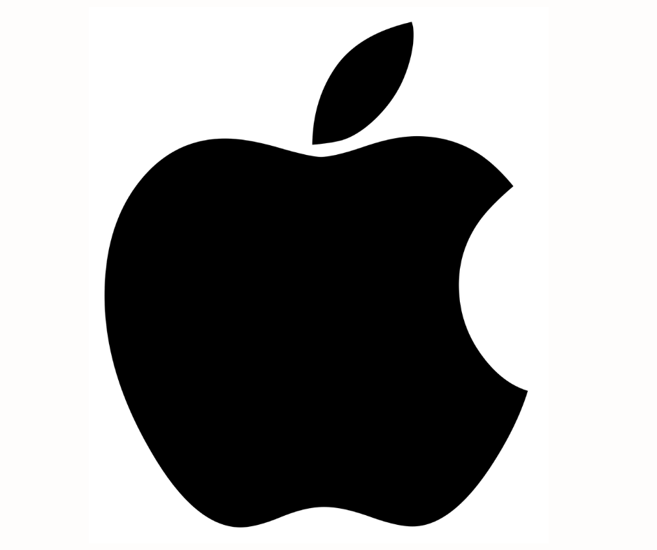 pictorial logo designn (2)