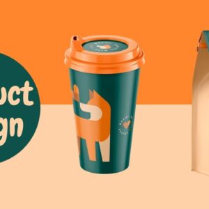 Package Designing