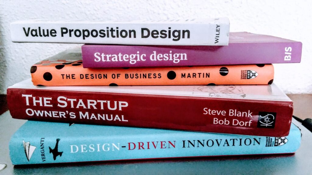 book-cover-design-book-design-course