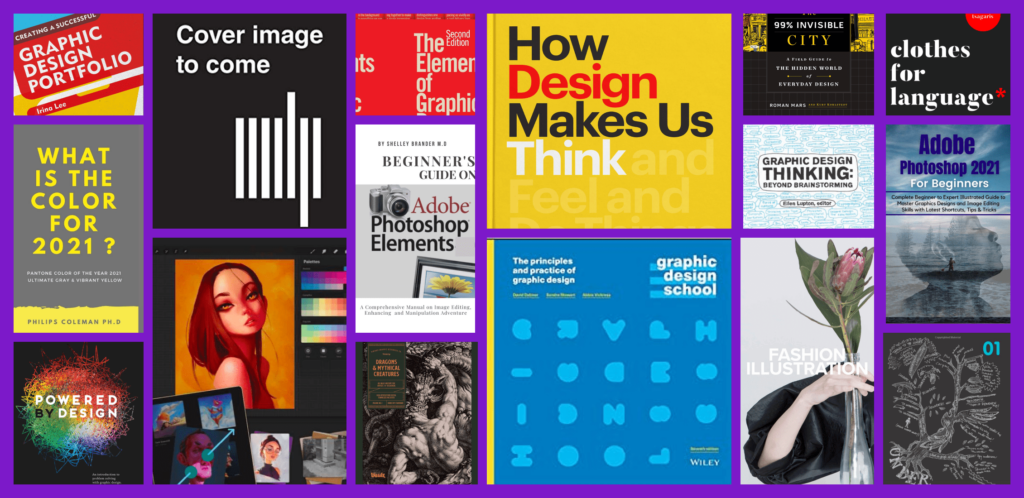 book-design-institute-adobe-indesign-classes-surat