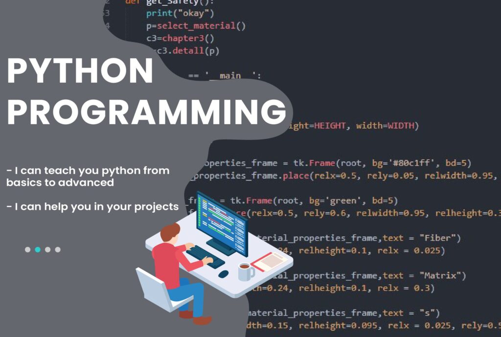 course-python-language-surat-1024x689