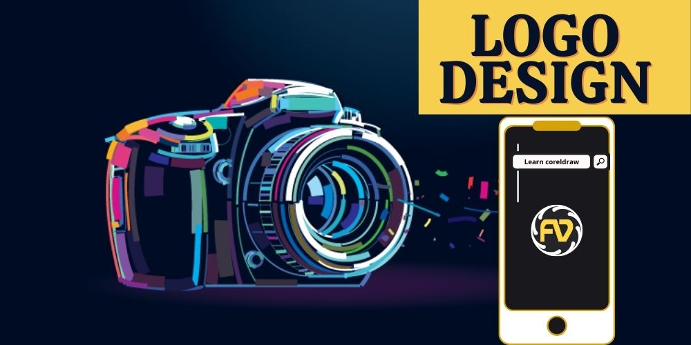 graphic-course-classes-surat-photoshop-course-coreldraw-course