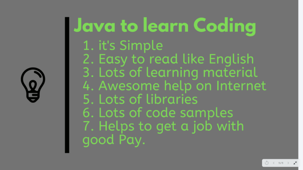 java-surat-programming-course-surat