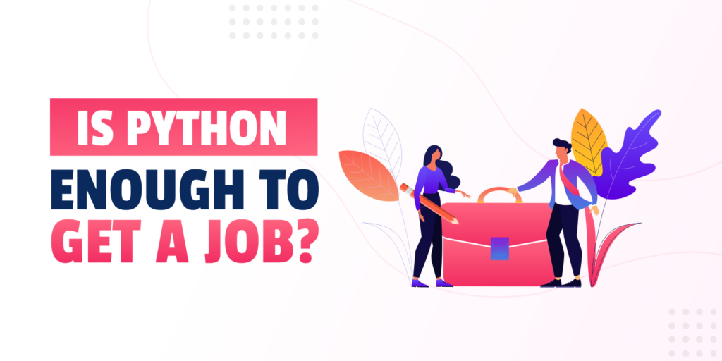 python-programming-course-python-language-classes-programming-course-surat