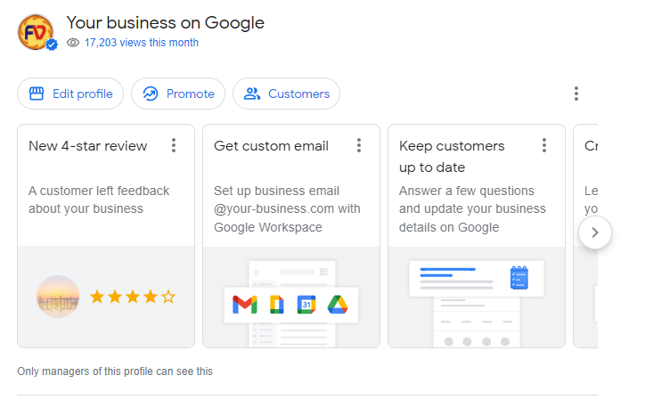 Google-Business-Workshops-2022