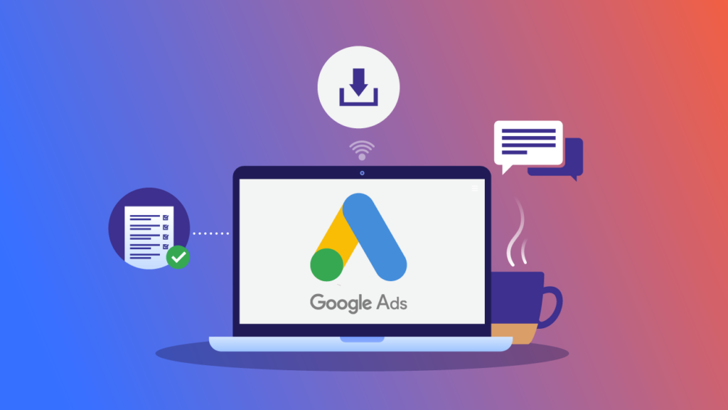 blog-google-ads-editor-bulk-upload-tutorial-website-v01
