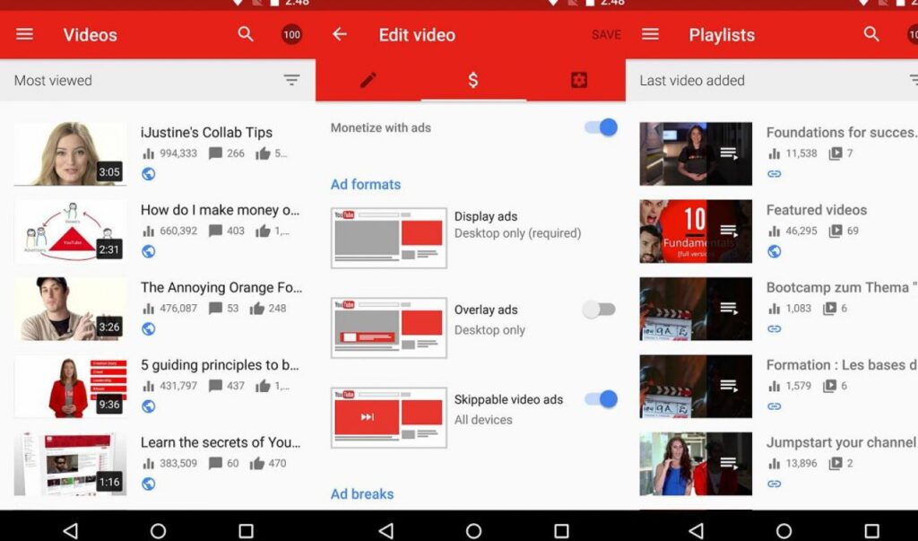 YouTube-Creator-Studio-App-Updates-1400x825