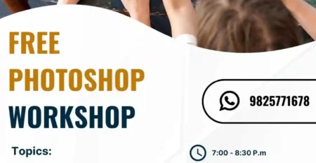photoshop-masterclass-photoshop-bootcamp-workshop-surat