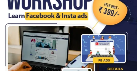 facebook-bootcamp-masterclass-insta-ads-bootcamp-masterclass-surat