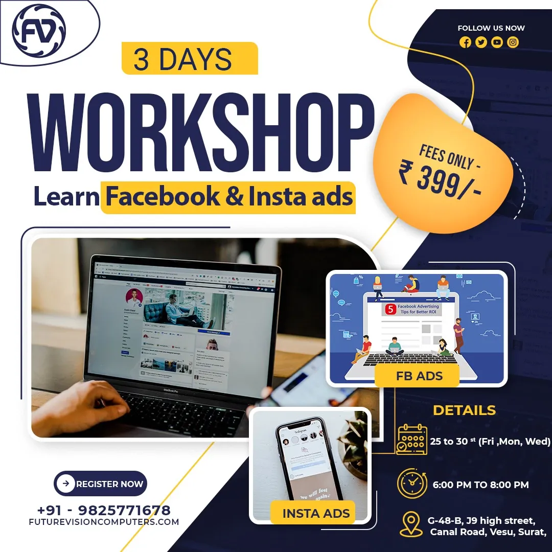 facebook-bootcamp-masterclass-insta-ads-bootcamp-masterclass-surat