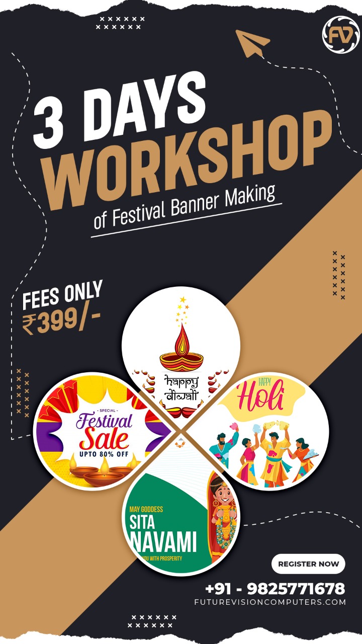 festival-post-designing