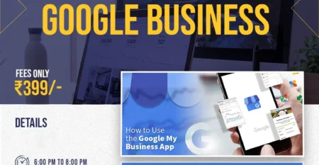 google-business-workshop-masterclass-google-bootcamp-surat