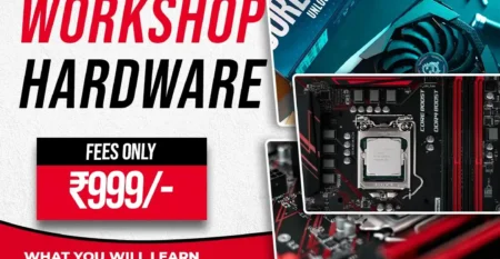 hardware-workshop-computer-hardware-bootcamp-surat