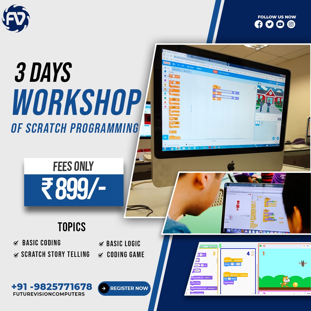 scratch-programming-workshop-1