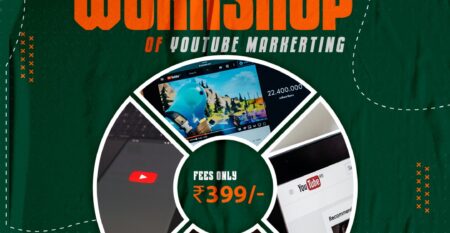 youtube-marketing