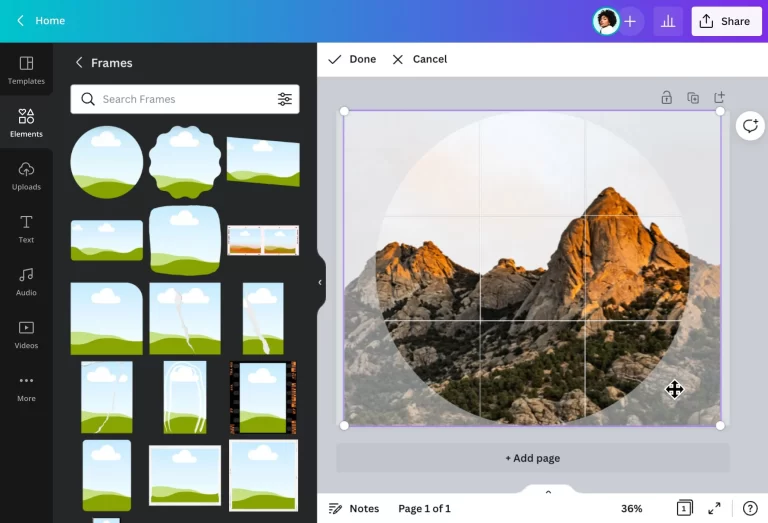 learn-digital-marketing-socialmedia-post-designing-canva