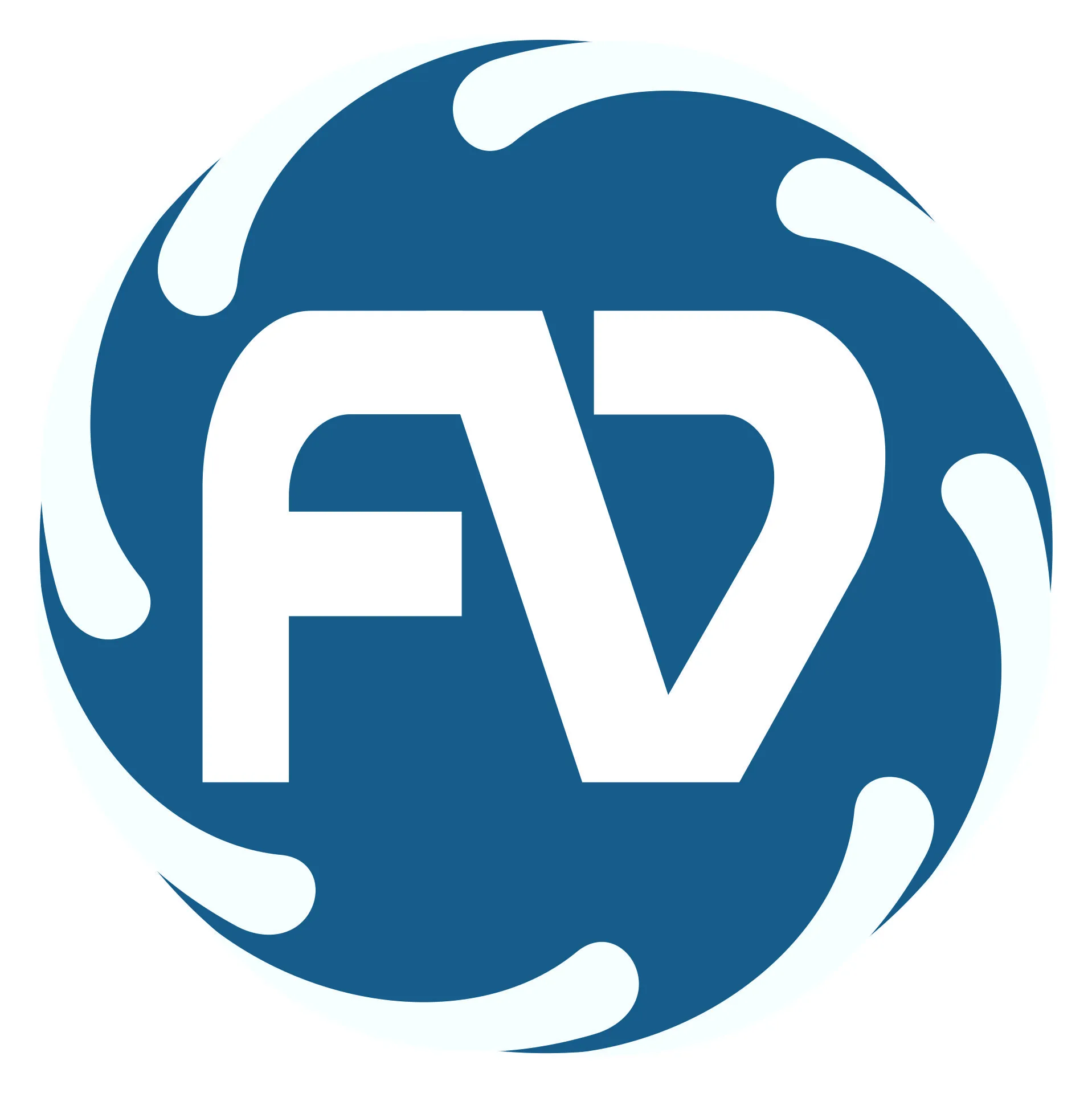 Future Vision Computer Institute - Vesu (Data Analytics, Python programming, Generative ai) place picture