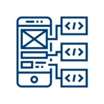 Development Courses