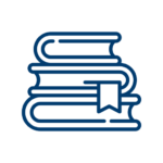 Literacy Courses