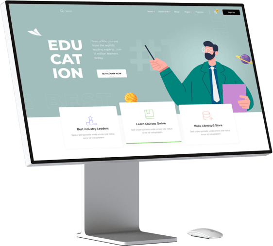 computer-Training-institute-computer-classes-in-surat