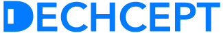 DECHCEPT
