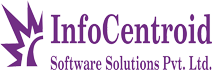 Infor centroid